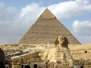 egypt-giza-sphinx-02